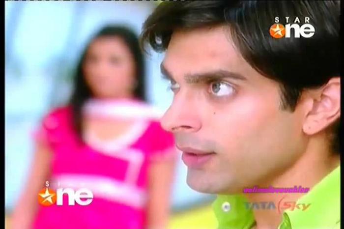 1 (2) - DILL MILL GAYYE KaSh As ArSh Salsa Promo Caps