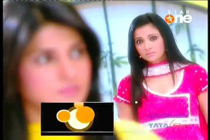 1 (4) - DILL MILL GAYYE KaSh As ArSh Salsa Promo Caps