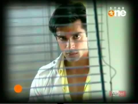 1 (5) - DILL MILL GAYYE KaSh As ArSh Salsa Promo Caps