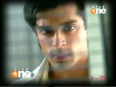 1 (6) - DILL MILL GAYYE KaSh As ArSh Salsa Promo Caps