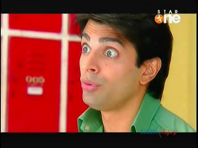 1 - DILL MILL GAYYE KaSh As ArSh Aamne Samne Promo Caps