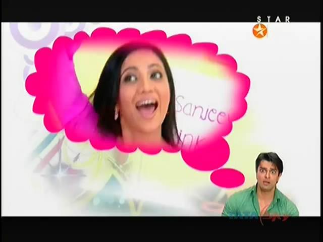 1 (3) - DILL MILL GAYYE KaSh As ArSh Aamne Samne Promo Caps