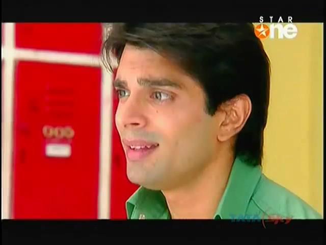 1 (7) - DILL MILL GAYYE KaSh As ArSh Aamne Samne Promo Caps