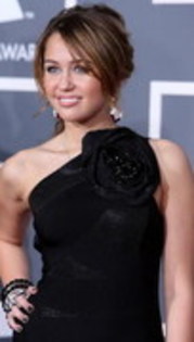 3-miley