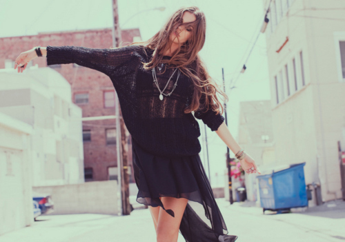 tumblr_lpm7shxaqv1qg7ytco1_500_large