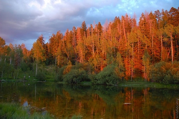 Poze Incredibil De Frumoase Cu Natura 02 Peisaje Alyna1000