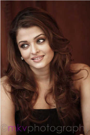luxlondon007 - Aishwarya Rai
