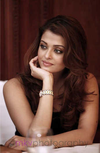 luxlondon008 - Aishwarya Rai