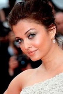 remote_image20110517-17426-szs92q-0 - Aishwarya Rai