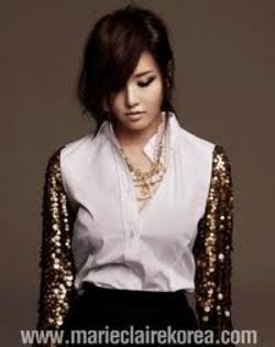 dgfdfvg - 1 Nam Gyu Ri