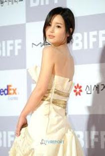 images - 1 Nam Gyu Ri