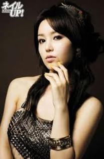 zzip - 1 Nam Gyu Ri