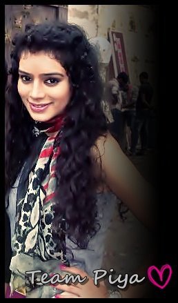 302114_147059582048457_100966716657744_265808_5317515_n - sukirtikhandapal