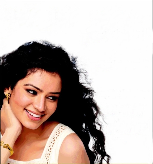75387403 - sukirtikhandapal