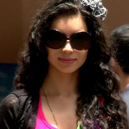 sukirti11 - sukirtikhandapal