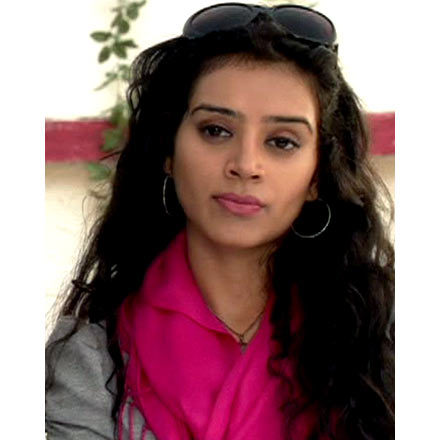 sukirti12 - sukirtikhandapal