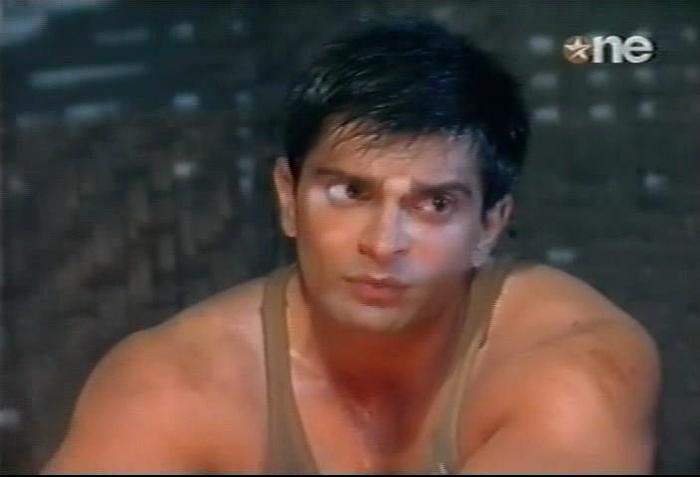 1 (3) - DILL MILL GAYYE KaSh As AR Jungle Staring Caps