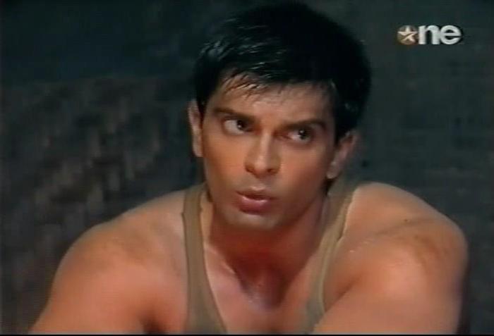 1 (5) - DILL MILL GAYYE KaSh As AR Jungle Staring Caps