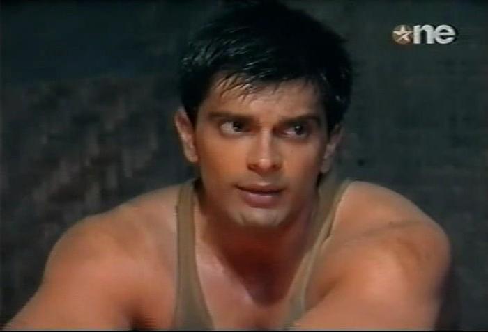 1 (6) - DILL MILL GAYYE KaSh As AR Jungle Staring Caps