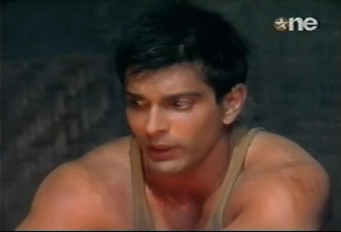 1 (9) - DILL MILL GAYYE KaSh As AR Jungle Staring Caps