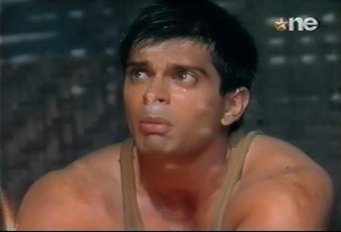 1 (13) - DILL MILL GAYYE KaSh As AR Jungle Staring Caps