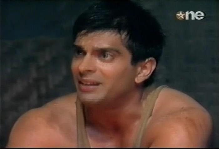 1 (15) - DILL MILL GAYYE KaSh As AR Jungle Staring Caps