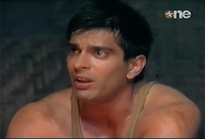 1 (16) - DILL MILL GAYYE KaSh As AR Jungle Staring Caps