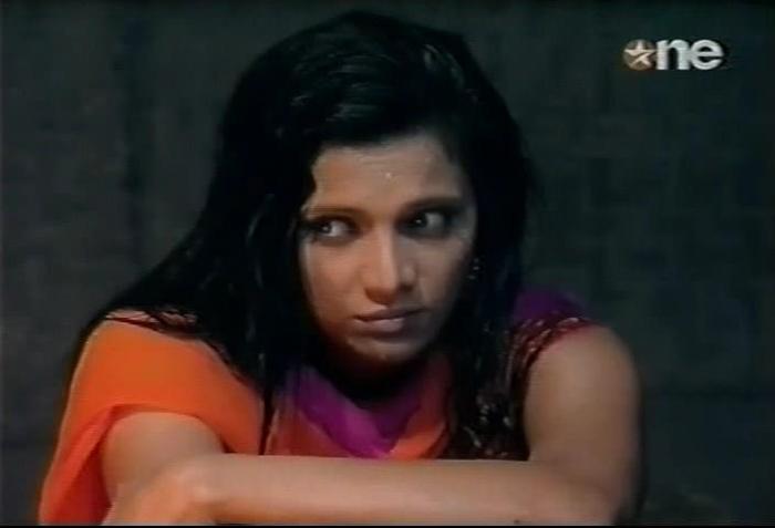 1 (19) - DILL MILL GAYYE KaSh As AR Jungle Staring Caps