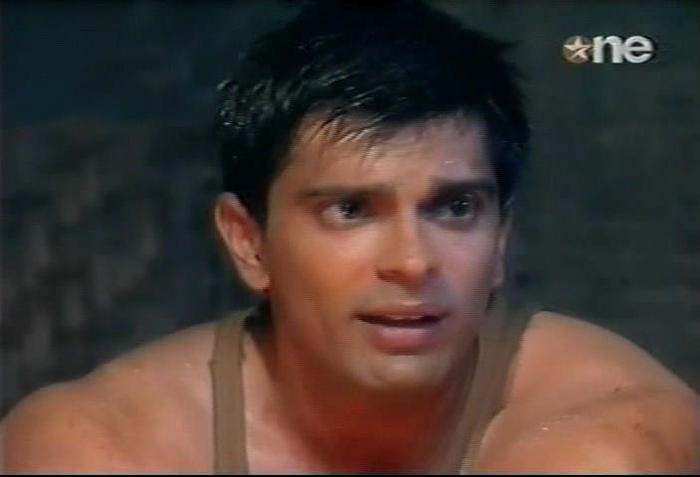 1 (21) - DILL MILL GAYYE KaSh As AR Jungle Staring Caps