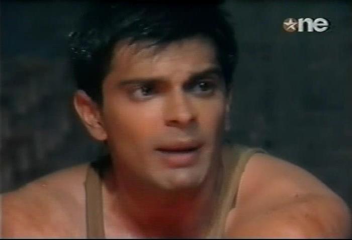 1 (25) - DILL MILL GAYYE KaSh As AR Jungle Staring Caps