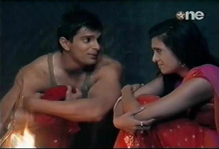 1 (29) - DILL MILL GAYYE KaSh As AR Jungle Staring Caps