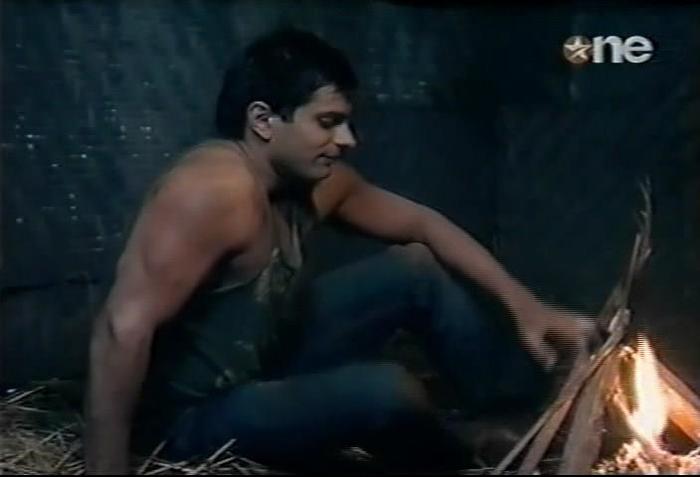 1 (50) - DILL MILL GAYYE KaSh As AR Jungle Staring Caps