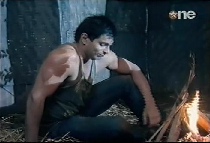 1 (51) - DILL MILL GAYYE KaSh As AR Jungle Staring Caps