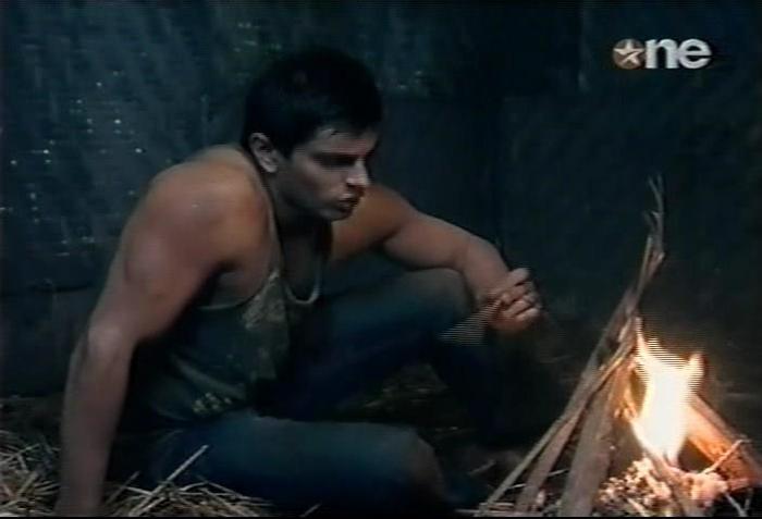 1 (61) - DILL MILL GAYYE KaSh As AR Jungle Staring Caps