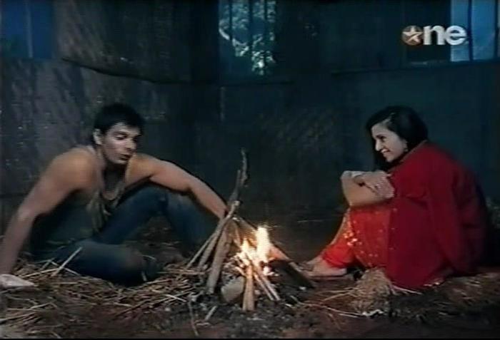 1 (96) - DILL MILL GAYYE KaSh As AR Jungle Staring Caps
