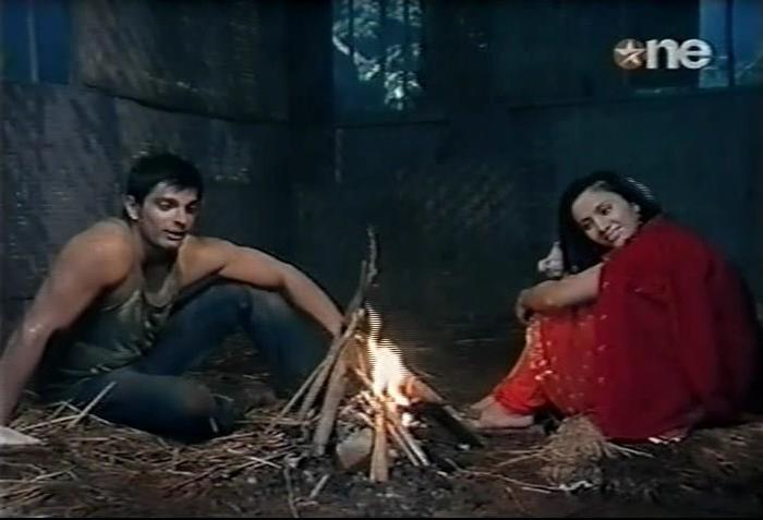 1 (100) - DILL MILL GAYYE KaSh As AR Jungle Staring Caps