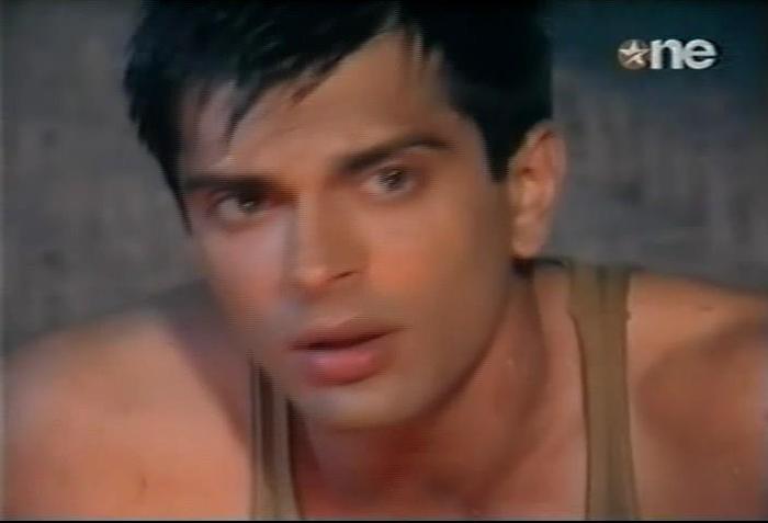 1 (108) - DILL MILL GAYYE KaSh As AR Jungle Staring Caps