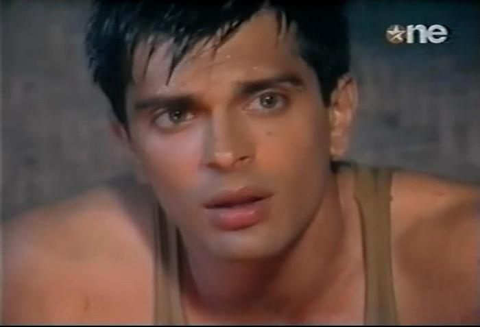 1 (109) - DILL MILL GAYYE KaSh As AR Jungle Staring Caps