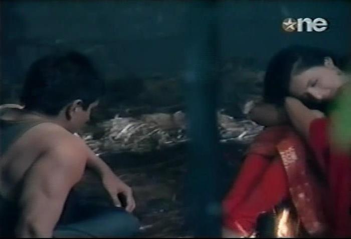 1 (131) - DILL MILL GAYYE KaSh As AR Jungle Staring Caps