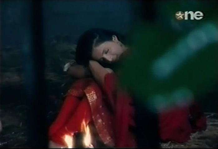 1 (134) - DILL MILL GAYYE KaSh As AR Jungle Staring Caps