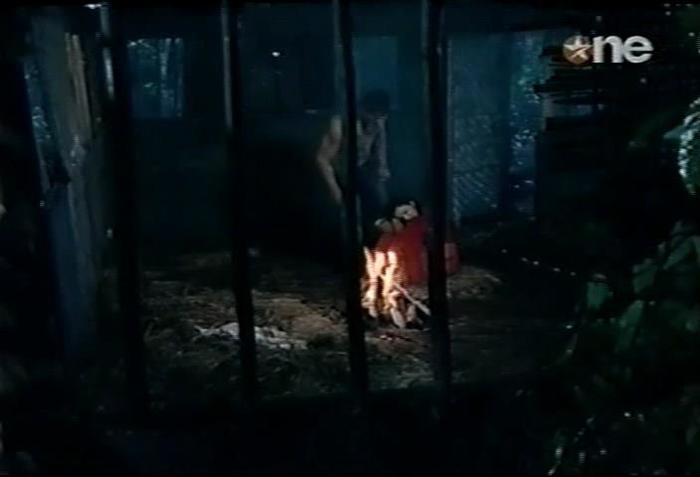 1 (140) - DILL MILL GAYYE KaSh As AR Jungle Staring Caps