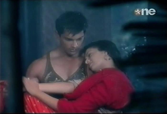 1 (152) - DILL MILL GAYYE KaSh As AR Jungle Staring Caps