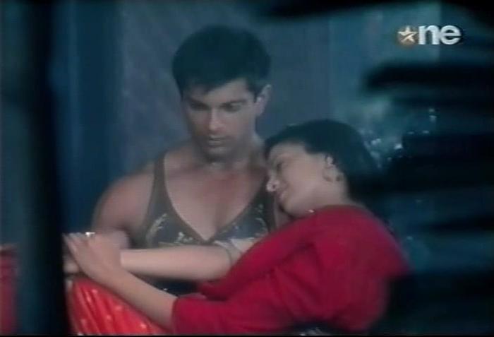 1 (153) - DILL MILL GAYYE KaSh As AR Jungle Staring Caps