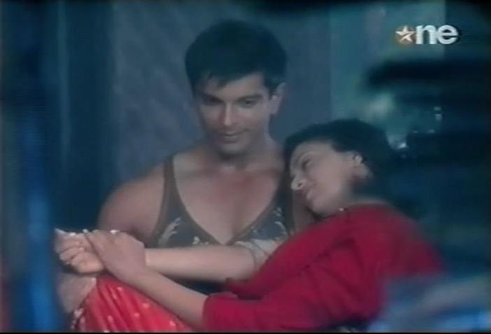 1 (156) - DILL MILL GAYYE KaSh As AR Jungle Staring Caps