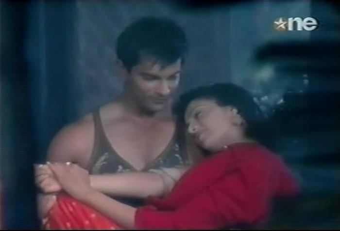 1 (157) - DILL MILL GAYYE KaSh As AR Jungle Staring Caps