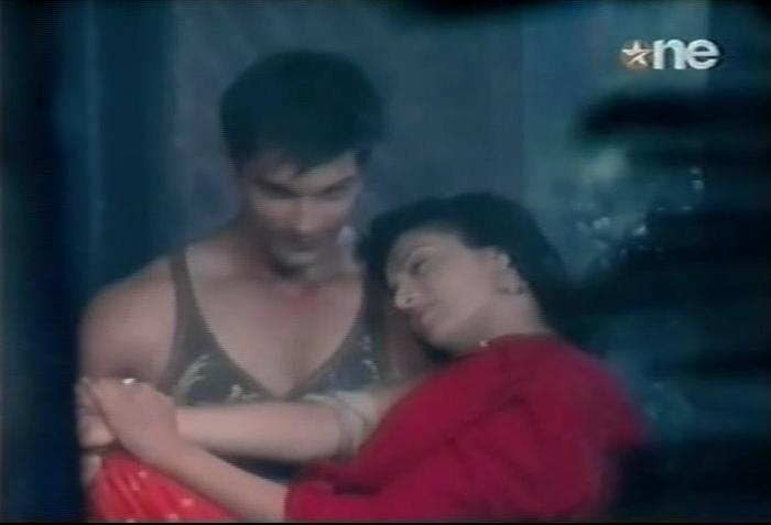 1 (158) - DILL MILL GAYYE KaSh As AR Jungle Staring Caps