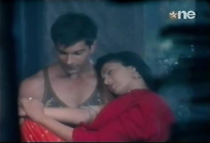 1 (159) - DILL MILL GAYYE KaSh As AR Jungle Staring Caps