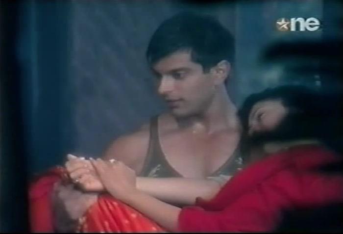 1 (160) - DILL MILL GAYYE KaSh As AR Jungle Staring Caps