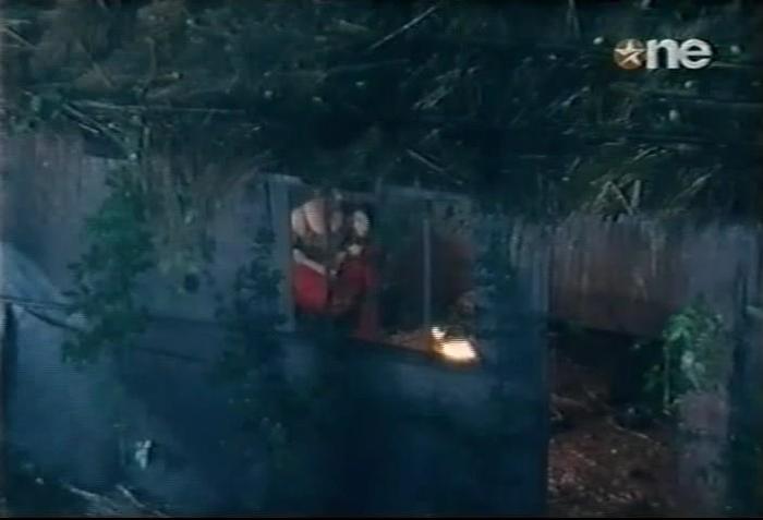 1 (162) - DILL MILL GAYYE KaSh As AR Jungle Staring Caps