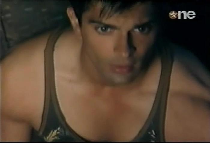 1 (164) - DILL MILL GAYYE KaSh As AR Jungle Staring Caps